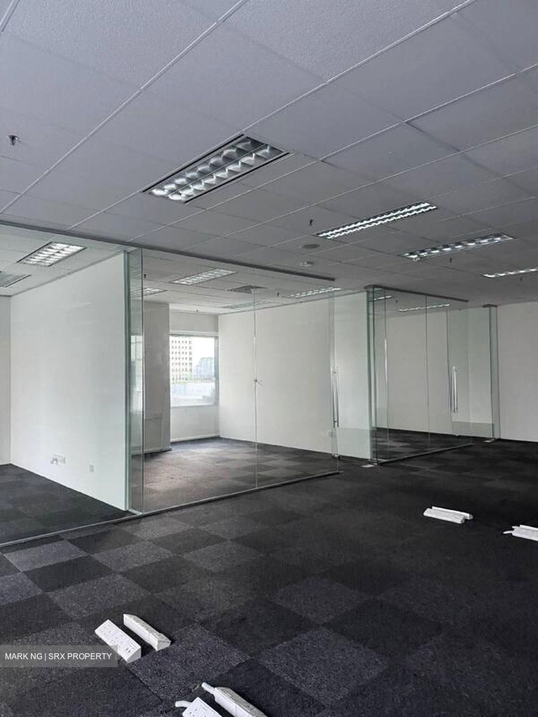 Suntec Tower One (D1), Office #588071851